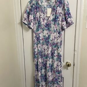 Target A New Day Sundress